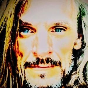 Meet your Posher, Ricky